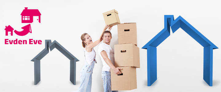 Körfez Evden Eve Nakliyat Fiyatları