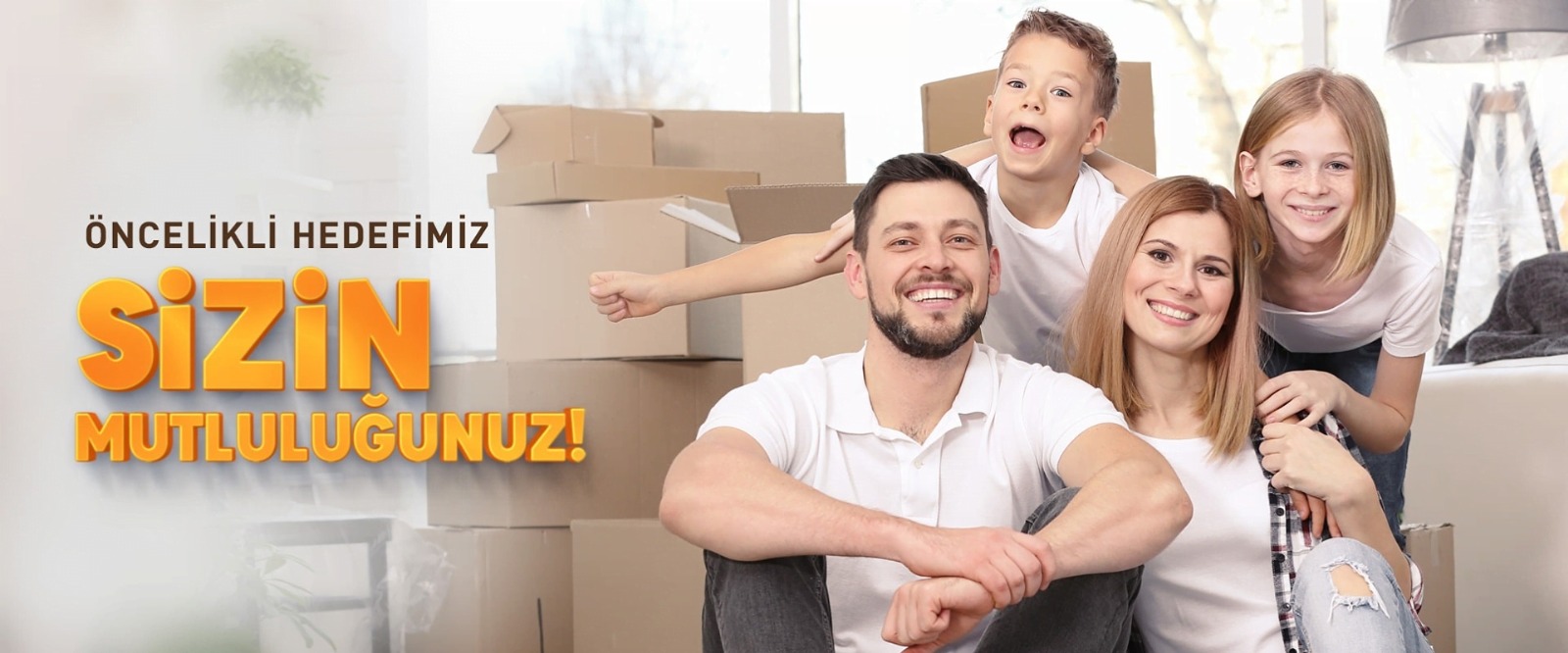 Körfez Şehir İçi Nakliyat