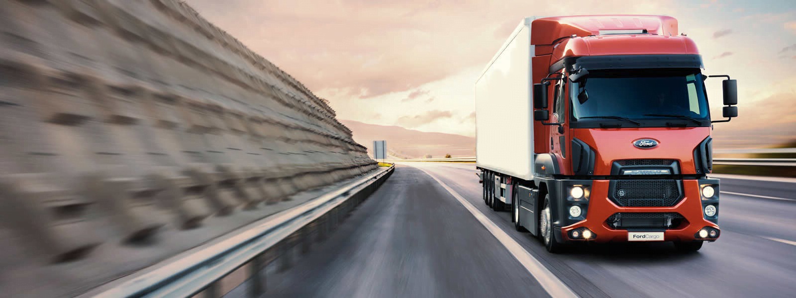 Körfez Parça Eşya Taşıma